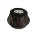 S&B WF-1017-BKJF Air Filter Wrap for KF-1032 & KF-1032D For 03-09 Ram 2500/3500 5.9L/6.7L Diesel Conical - Truck Part Superstore
