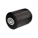 S&B WF-1019-BKJF Air Filter Wrap for KF-1041 & KF-1041D For 94-97 F-250 7.3L Diesel - Truck Part Superstore