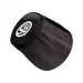 S&B WF-1022-BKJF Air Filter Wrap for KF-1036/KF-1036D & KF-1051/KF1051D For 08-10 F-250/F-350 6.4L Diesel - Truck Part Superstore