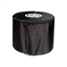 S&B WF-1023-BKJF Air Filter Wrap for KF-1035 & KF-1035D For 12-18 4 Runner 12-17 FJ Cruiser 4.0L Gas 16-18 Tacoma 3.5L Gas Round - Truck Part Superstore