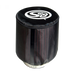 S&B WF-1024-BKJF Air Filter Wrap for KF-1038 & KF-1038D For 07-11 Wrangler JK 3.8L Gas Round - Truck Part Superstore