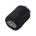 S&B WF-1025-BKJF Air Filter Wrap for KF-1027 & KF-1027D 04-07 Titan 04 Pathfinder 04-06 Qx56 5.6L Gas Round S&B - Truck Part Superstore