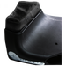S&B WF-1028-BKJF Air Filter Wrap for Intake Scoop AS-5049 for 03-09 Dodge RAM 2500/3500 5.9L/6.7L Diesel Rectangular S&B - Truck Part Superstore