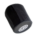 S&B WF-1030-BKJF Air Filter Wrap for KF-1047 & KF-1047D For 92-94 GMC K1500/K2500/K3500 Chevy C1500/C2500/C3500 6.5L Diesel Round - Truck Part Superstore