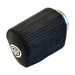 S&B WF-1031-BKJF Air Filter Wrap for KF-1050 & KF-1050D For 11-16 F-250/F-350 6.7L Diesel Oval - Truck Part Superstore