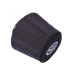 S&B WF-1032-BKJF Air Filter Wrap for KF-1053 & KF-1053D for 05-15 Tacoma 4.0L Gas 10-12 RAM 2500/3500 6.7L Diesel Conical - Truck Part Superstore