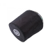 S&B WF-1033-BKJF Air Filter Wrap for KF-1052 & KF-1052D For 11-14 Silverado/Sierra 2500/3500 6.6L Diesel LML - Truck Part Superstore
