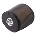 S&B WF-1034-BKJF Air Filter Wrap for KF-1056 & KF-1056D For 14-19 Ram 1500/2500/3500 5.7L Gas - Truck Part Superstore