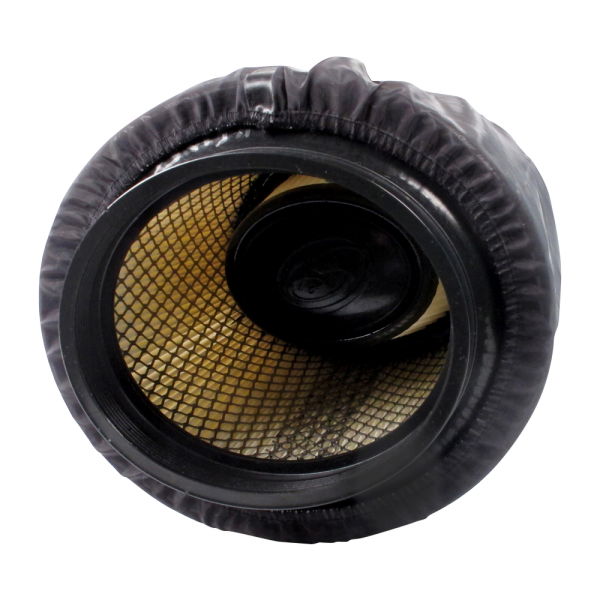 S&B WF-1034-BKJF Air Filter Wrap for KF-1056 & KF-1056D For 14-19 Ram 1500/2500/3500 5.7L Gas - Truck Part Superstore