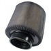 S&B WF-1035-BKJF Air Filter Wrap for KF-1055 & KF-1055D For 12-15 Silverado/Sierra 2500/3500 6.0L Gas - Truck Part Superstore