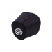 S&B WF-1037-BKJF Air Filter Wrap for KF-1037 & KF-1037D For 13-18 RAM 2500/3500 6.7L Diesel - Truck Part Superstore