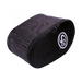 S&B WF-1039-BKJF Air Filter Wrap for KF-1039 & KF-1039D For 03-06 Excursion 03-07 F-250/F-350 6.0L Diesel - Truck Part Superstore