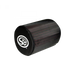 S&B WF-1040-BKJF Air Filter Wrap for KF-1059 & KF-1059D For 00-03 Excusion 98-03 F-250/F-350 7.3L Diesel Round - Truck Part Superstore