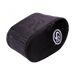 S&B WF-1041-BKJF Air Filter Wrap for KF-1061 & KF-1061D For 09-15 Silverado/Sierra 2500/3500 6.0L Gas 14-18 Ram 1500 3.0L Ecodiesel - Truck Part Superstore