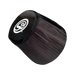 S&B WF-1058-BKJF Air Filter Wrap for KF-1057 & KF-1057D For 07-18 Wrangler JK 3.6L Gas - Truck Part Superstore