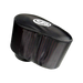 S&B WF-1060-BKJF Air Filter Wrap For Filter Wrap for S&B Filter KF-1064 & KF-1064D S&B - Truck Part Superstore