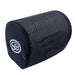 S&B WF-1062-BKJF Air Filter Wrap for KF-1062 & KF-1062D For 11-19 F-250/F-350 6.7L Diesel - Truck Part Superstore