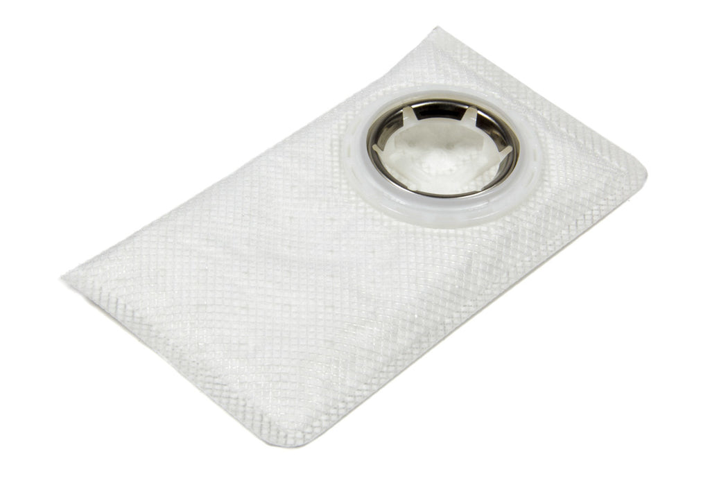 WALBRO / TI AUTOMOTIVE 125-135B Fuel Pump Filter
