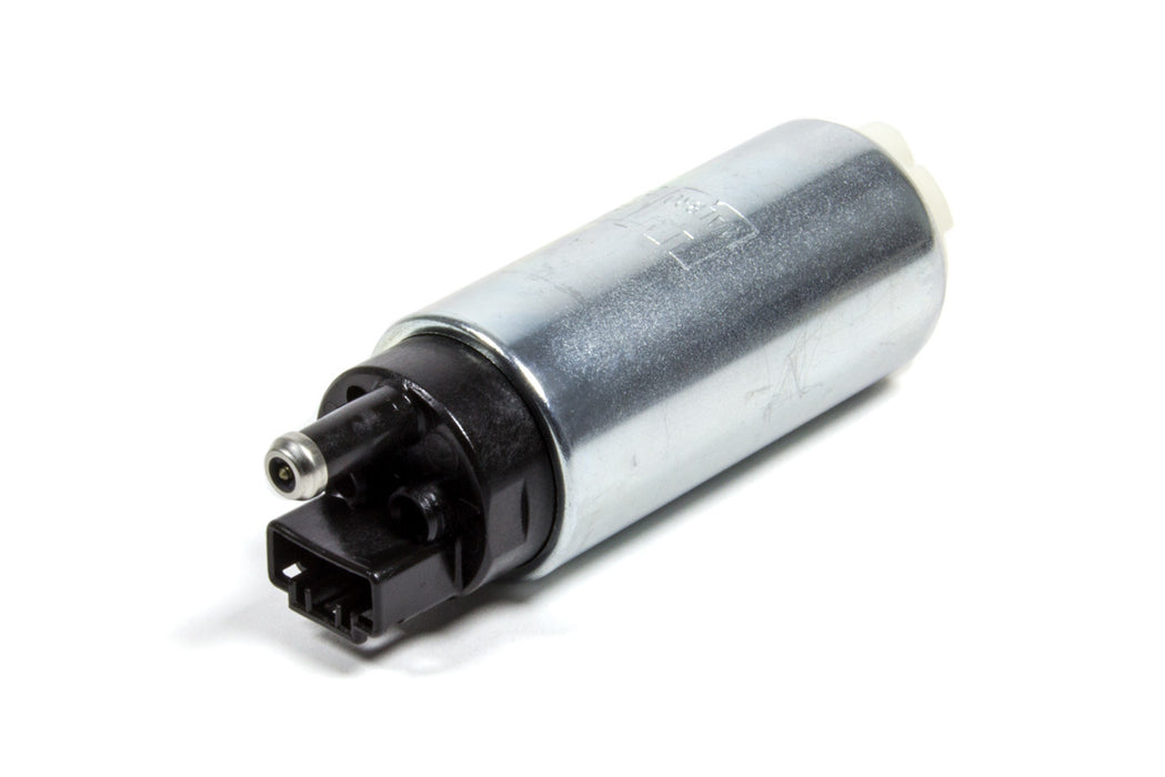 WALBRO / TI AUTOMOTIVE F20000141 Fuel Pump - 190lph - Gas In-Tank - Universal