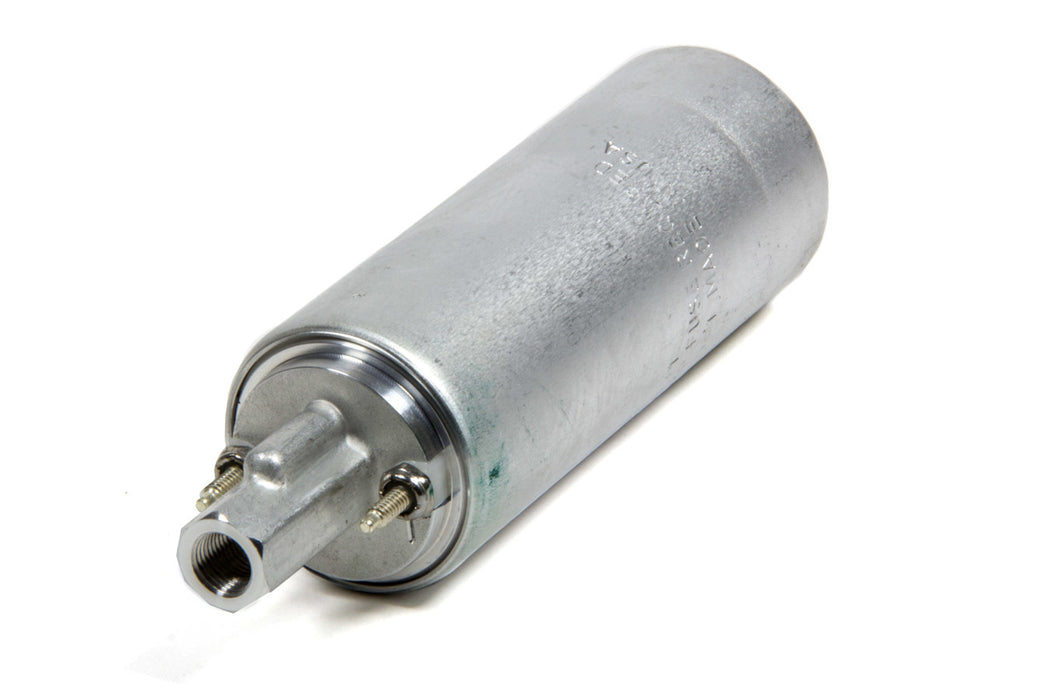 WALBRO / TI AUTOMOTIVE GSL391 Fuel Pump - 190lph - Gas Inline - Universal