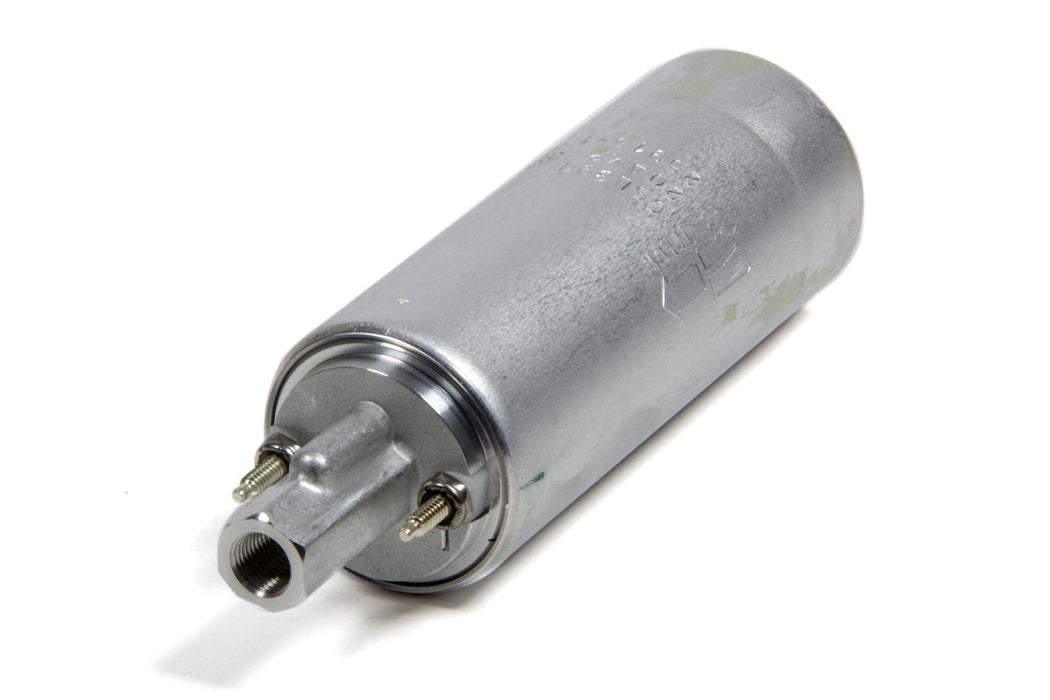 WALBRO / TI AUTOMOTIVE GSL394 Fuel Pump - 190lph - Gas Inline - Universal