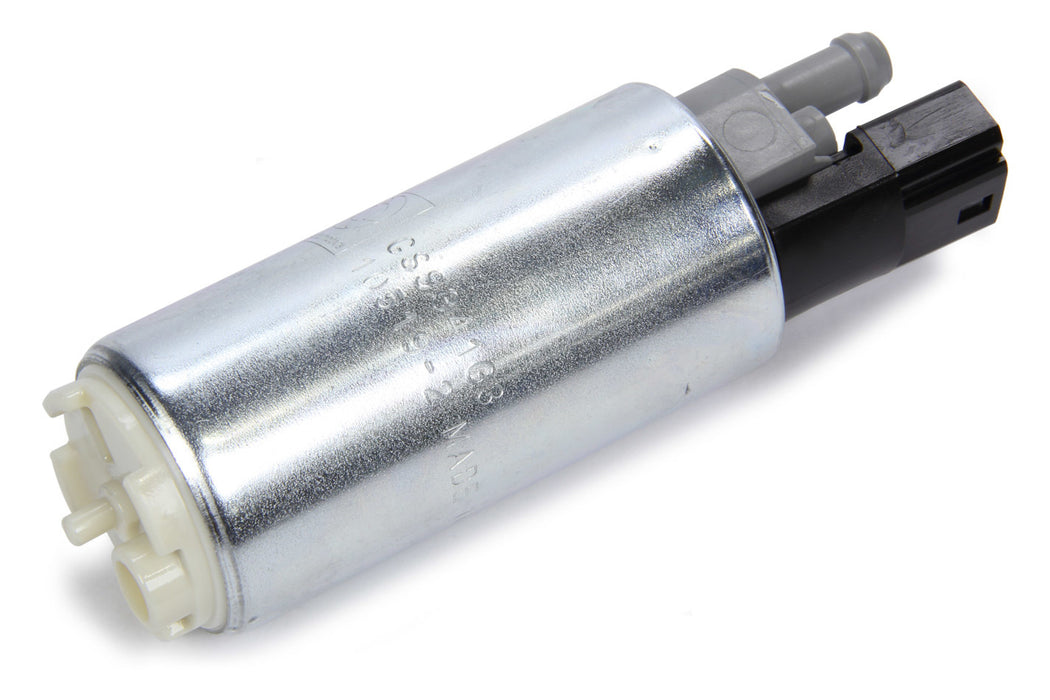 WALBRO / TI AUTOMOTIVE GSS341G3 Fuel Pump - 255lph - Gas In-Tank - Universal