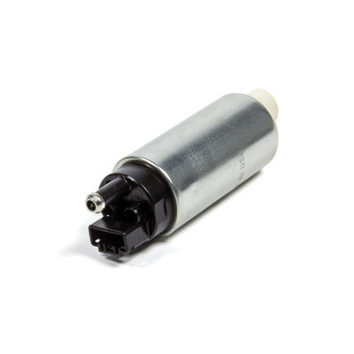 WALBRO / TI AUTOMOTIVE GSS343G3 Fuel Pump - 255lph