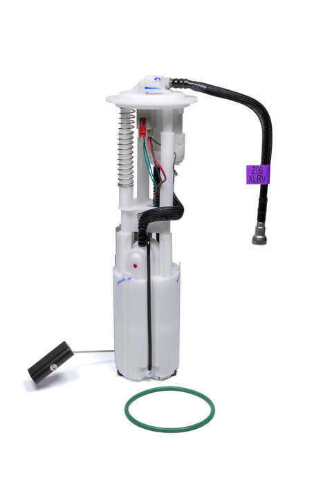 WALBRO / TI AUTOMOTIVE TU476 Fuel Pump Assembly Gas - Corvette 2007-13