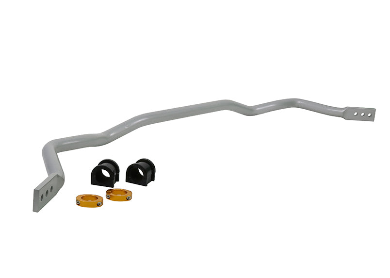 WHITELINE PERFORMANCE BMR84Z Sway Bar 27mm