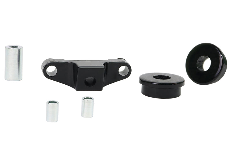 WHITELINE PERFORMANCE KDT957 Gearbox Linkage Selector Bushing