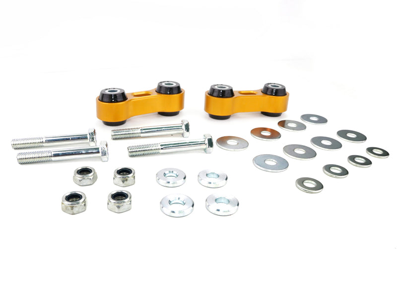 WHITELINE PERFORMANCE KLC32 Sway Bar End Link