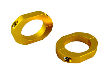 WHITELINE PERFORMANCE KLL120 Sway Bar Lateral Lock