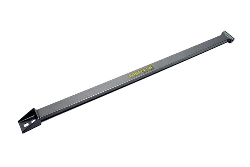 WHITELINE PERFORMANCE KSB729 05-14 Mustang Rear Chassis Brace Support