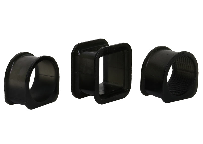 WHITELINE PERFORMANCE KSR202 Steering Rack Mount Bushings
