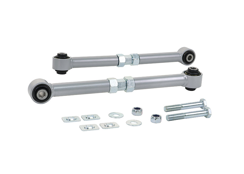 WHITELINE PERFORMANCE KTA135 Control Arm