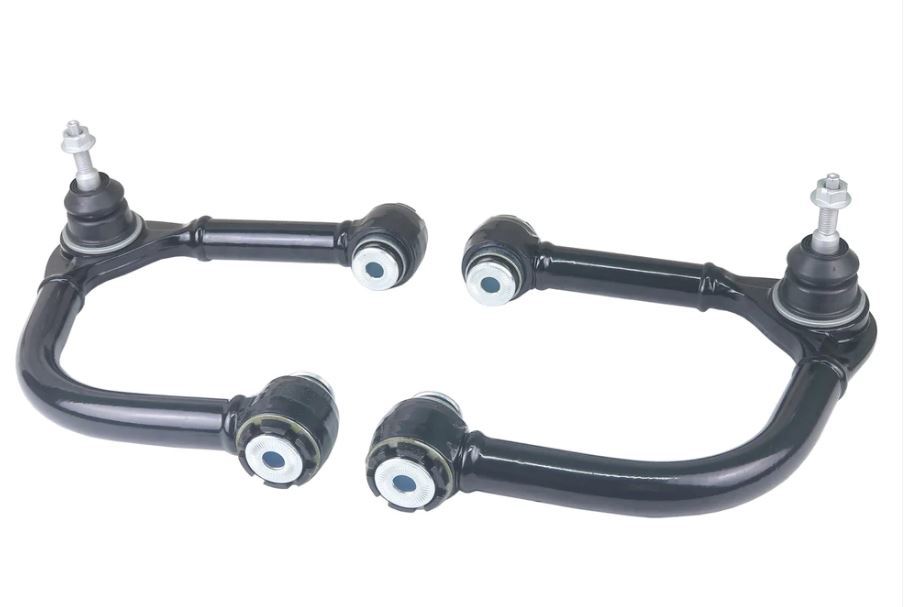 WHITELINE PERFORMANCE KTA312 19-21 Chevy Silverado Front Upper Control Arm