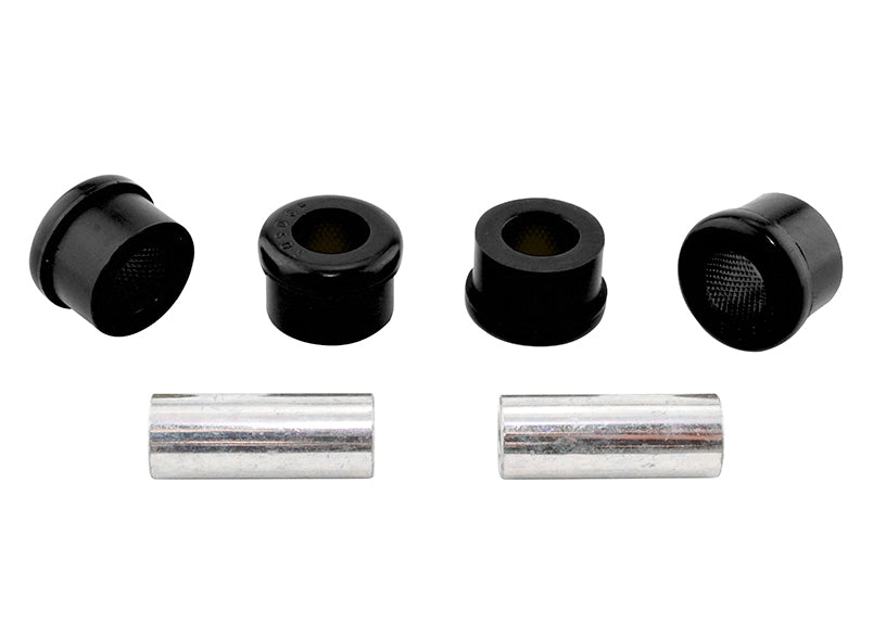 WHITELINE PERFORMANCE W0506 Control Arm Front Inner Bushings