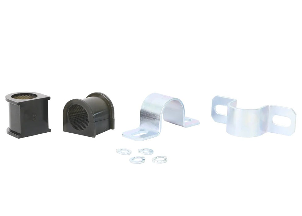 WHITELINE PERFORMANCE W23816 Sway Bar Mount Bushing Universal