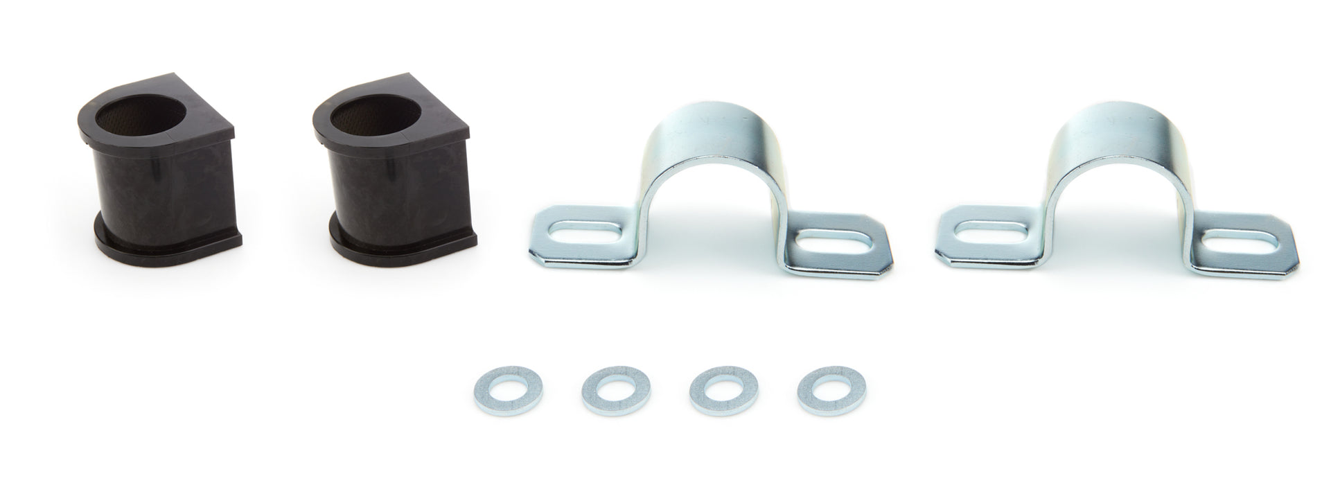 WHITELINE PERFORMANCE W23817 Sway Bar Mount Bushing Universal