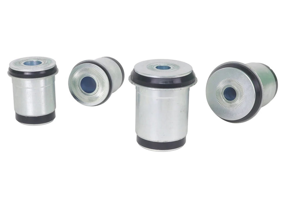 WHITELINE PERFORMANCE W53522 Control Arm Lower Bushing