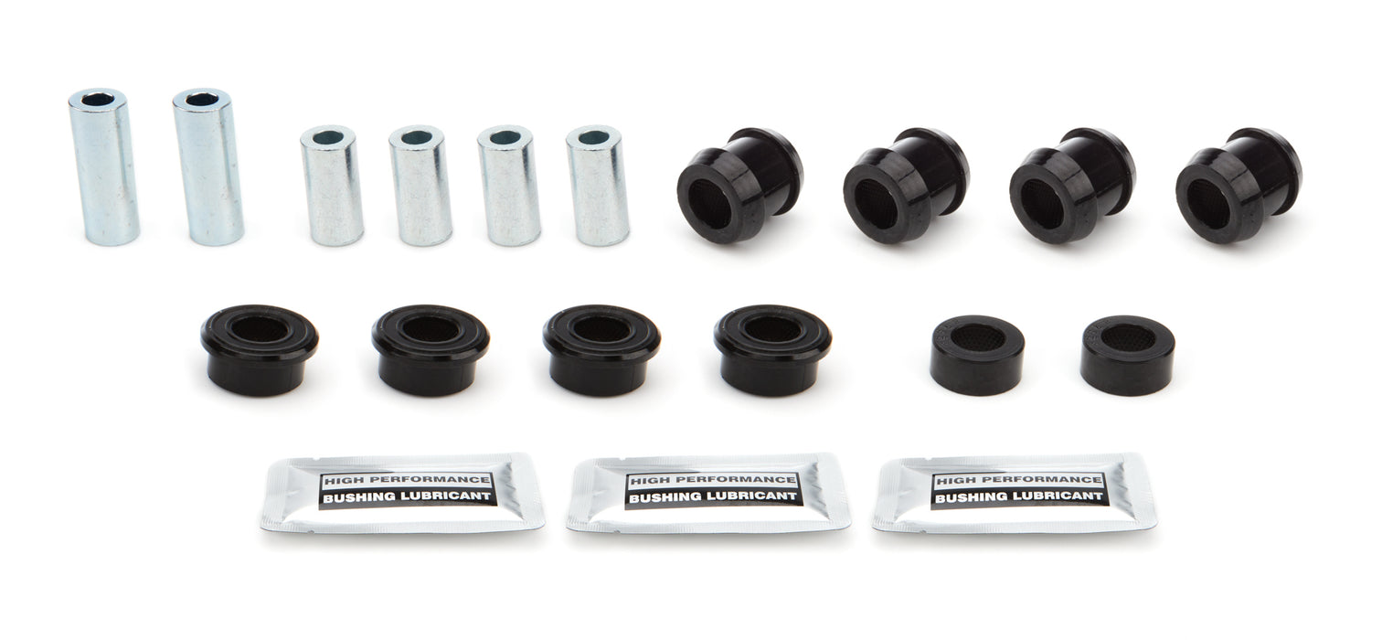 WHITELINE PERFORMANCE W56416 Control Arm Bushing Honda Civic 88-91