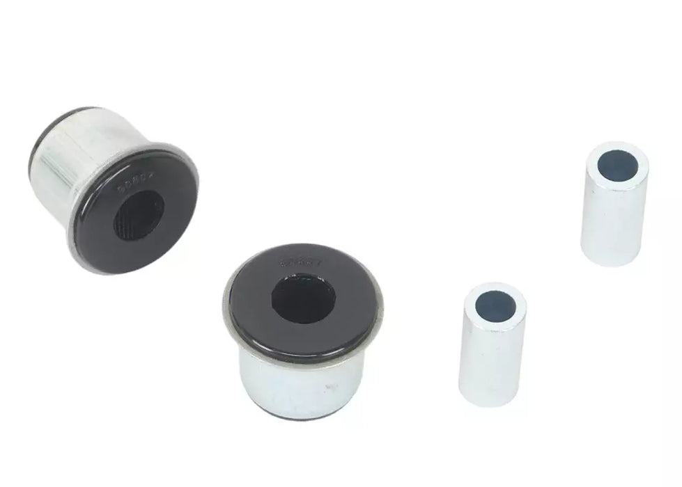 WHITELINE PERFORMANCE W63622 Axle Pivot Bushing Ford F-150 80-96