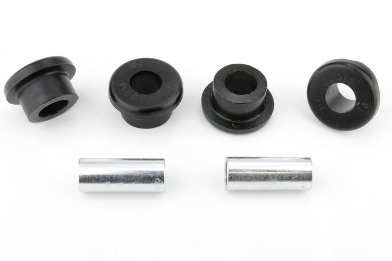 WHITELINE PERFORMANCE W83374 Control Arm Rear Bushing