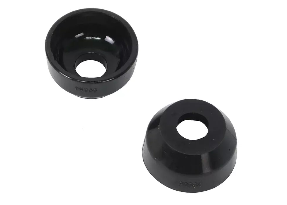 WHITELINE PERFORMANCE W93458 Tie Rod Boot Chevy C10 64-74