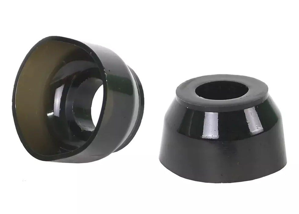 WHITELINE PERFORMANCE W93459 Ball Joint Boot Ford Mustang 79-04