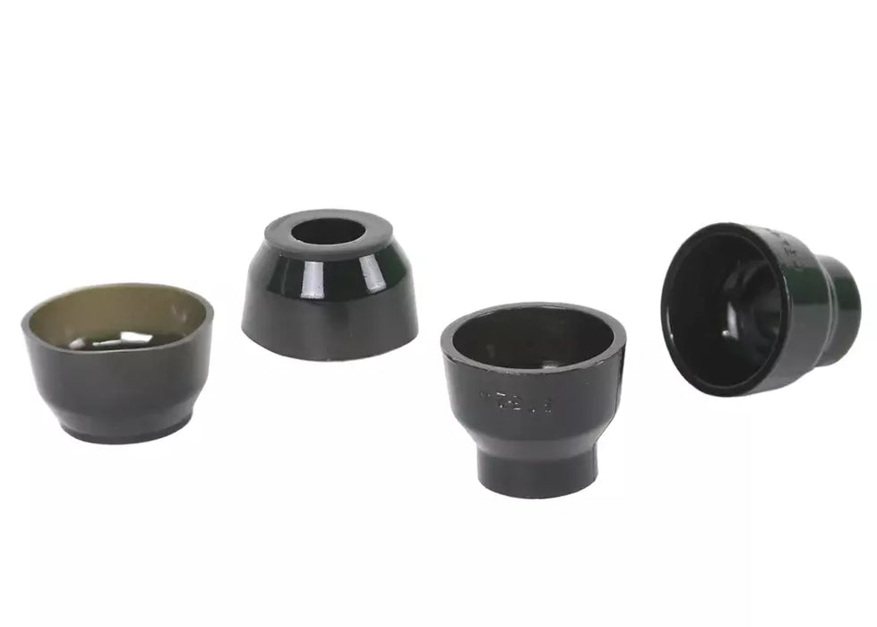 WHITELINE PERFORMANCE W93460 Ball Joint Boot Chevrolet Camaro 67-69