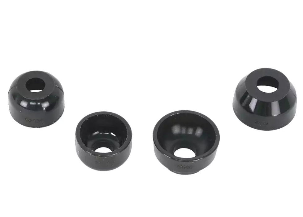 WHITELINE PERFORMANCE W93461 Ball Joint Boot Chevrolet Camaro 73-74