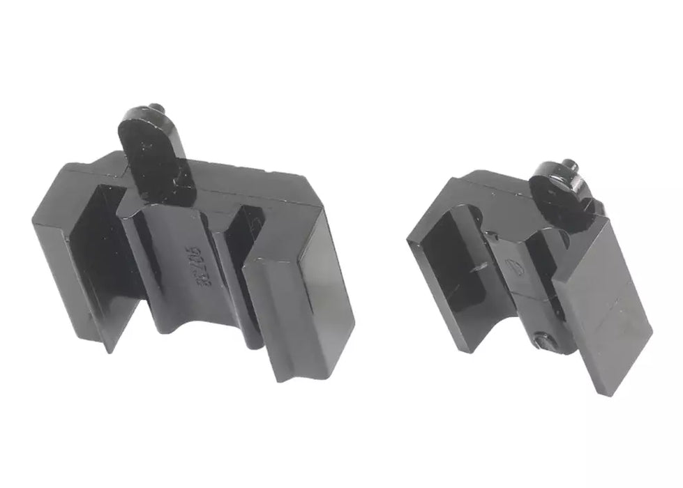 WHITELINE PERFORMANCE W93469 Gearbox Mounting Bushing Chevrolet Camaro 82-92