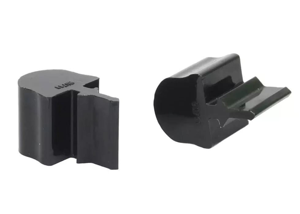 WHITELINE PERFORMANCE W93476 Bump Stop Bushing Chevrolet C1500 98-99