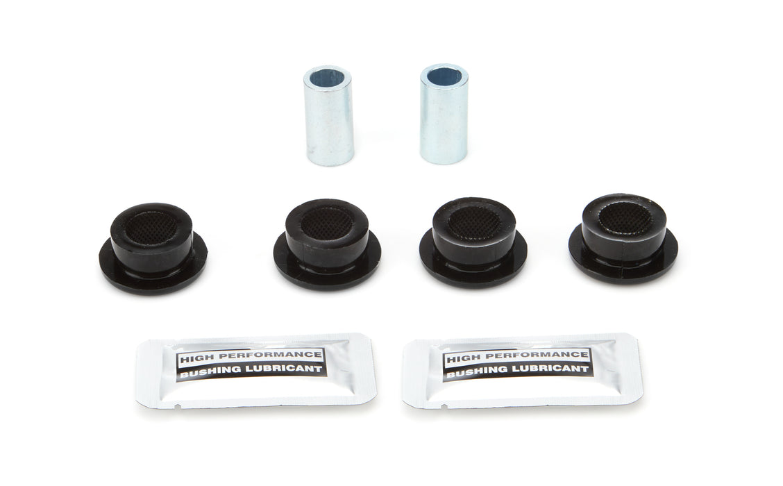 WHITELINE PERFORMANCE W93511 Bushing Universal Universal